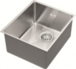 Roostevabast terasest k&ouml;&ouml;givalamu Enna ENN 100X