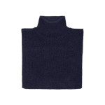 Lenne laste kaelussall Fisk 22595*229, tumesinine