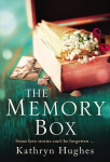 Memory Box: A beautiful, timeless, absolutely heartbreaking love story and World War Two historical fiction