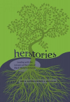 Herstories: Leading with the Lessons of the Lives of Black Women Activists New edition