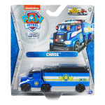 S&otilde;iduk Big Truck Chase K&auml;papatrull (Paw Patrol), 1:55