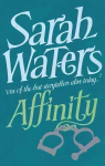 Affinity New edition