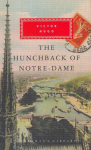 Hunchback of Notre-Dame