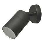 V&auml;lis seinavalgusti AZzardo Rolf AZ4475