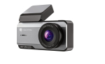 Navitel R87 GPS, navigeerija, NAVITEL R87 GPS, 412 x 960, GPS (satelliit), 5.0 Megapikslit, 2.7K video