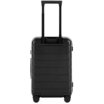 Xiaomi Luggage Classic Pro 24 (Black) 6941812785881