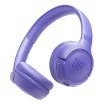 JBL Tune 535BT Lavender