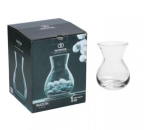 Homeware vaas Wazon, 18 cm