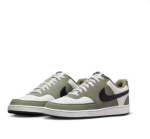 Nike Court Vision Low IM0459-104 vabaajajalatsid, suurus 45, valged, 45