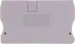 Phoenix Contact D-ST 10, 50 tk.