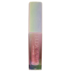 Huulepalsam Huda Beauty Silk Balm, Sugar, 1,8 ml