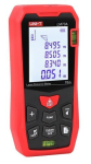 Unit Laser Rangefinder LM-120A UNI-T LASER RANGEFINDER