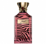 Parf&uuml;&uuml;m Ahmed Al Maghribi Joud PP naistele/meestele, 100 ml