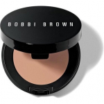 Bobbi Brown korrektor, 1,4 g