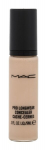 MAC Pro kauakestev peitekreem, 9 ml