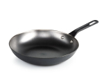 OEM Pann, 254 mm