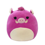 Jazwares jenna pl&uuml;&uuml;sist m&auml;nguasi 19 cm