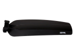 Zefal tagumine jalgratta porilaud Shield S10