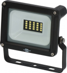 Brennenstuhl JARO 1060 LED prožektor, 1150 lm, 10 W, 6500 K