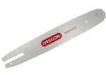 Oregoni 12" 30cm 3/8" 1,3 mm saeketi juht