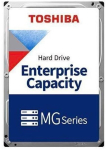 Toshiba Storage MG11ACA20TE 20 TB (SATA 6 Gb/s, 3,5")