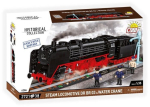 Cobi Aurvedur COBI-6286, 1:35, Executive Edition, veekraanaga