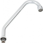 Hydroland k&ouml;&ouml;gisegisti tila Z-t&uuml;&uuml;pi, 25 cm