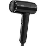 Braun f&ouml;&ouml;n 1800W must HD150E
