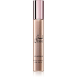 L&otilde;hnavesi Paris Corner Qissa Delicious EDP naistele/meestele, 15 ml