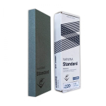 Naniwa Jaapani terituskivi Standard Stone 220