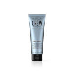 AMERICAN CREW FIBER CREAM juuksekreem, 100 ml
