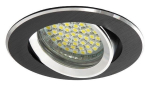 OEM GWEN CT-DTO50-B, must, 8.2 cm