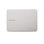 V&auml;line k&otilde;vaketas Toshiba Canvio Flex 2TB HDTX220ESCAA, 2TB, 3.2, H&otilde;bedane, USB