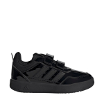 Adidas laste tossud Tensaur Sport 3.0 CF mustad KI3263
