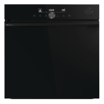 Ahi Hisense BSA6633PBG8
