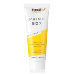 Poolp&uuml;siv juuksev&auml;rv Fudge Paintbox Creative Semi-Permanent Colour Gold Coast, 75ml