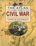 Atlas of the Civil War