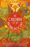 Children of the Anthropocene: Stories from the Young People at the Heart of the Climate Crisis