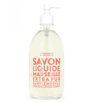 Vedelseep Compagnie de Provence Marseille Pink Grapefruit 495 ml