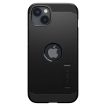 Spigen Tough Armor iPhone 14 Plus Black