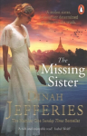 Missing Sister