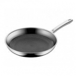 Praepann WMF Hexagon 28cm