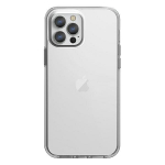 Uniq Clarion iPhone 13 Pro Max 6.7 "transparent / lucent clear