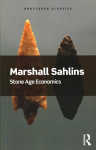Stone Age Economics