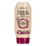 Juuksepalsam Garnier Botanic Therapy, 200 ml