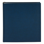 Goldbuch album, 100 lk.