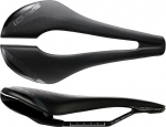 Jalgratta sadul Selle Italia SP-01 Boost Kit Carbonio Superflow L