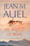 Shelters of Stone