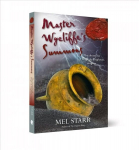Master Wycliffe's Summons New edition