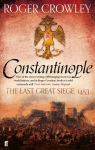 Constantinople: The Last Great Siege, 1453 Main